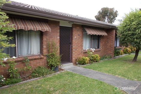 Property photo of 3/171-175 Beach Street Frankston VIC 3199