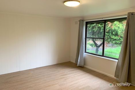 Property photo of 3/171-175 Beach Street Frankston VIC 3199