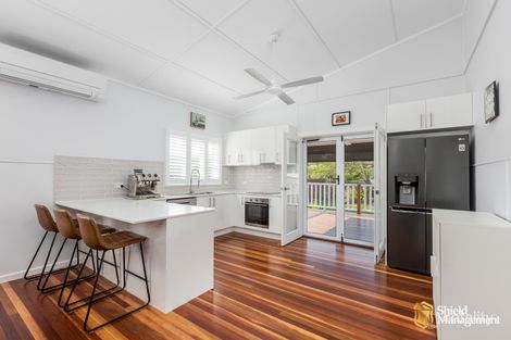 Property photo of 22 Robertson Road Eastern Heights QLD 4305