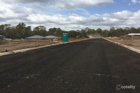 38 Talana Hill Dr, Edmondson Park, NSW 2174