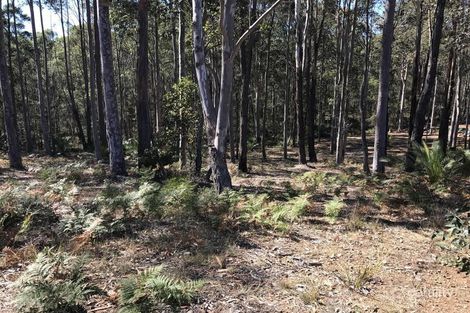 Lot 15 Woodlot Pl, Batehaven, NSW 2536