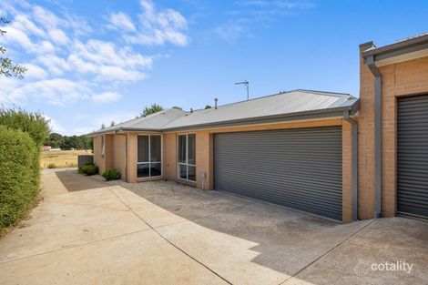 Property photo of 5 Broomfield Road Creswick VIC 3363