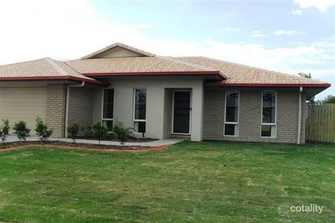 Property photo of 2 Northerly Avenue Morayfield QLD 4506