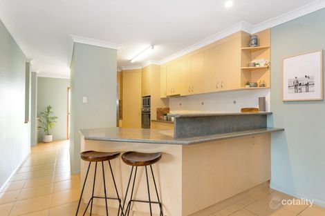 Property photo of 22 Clipper Court Bucasia QLD 4750