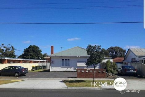 8/6 Percy St, St Albans, VIC 3021