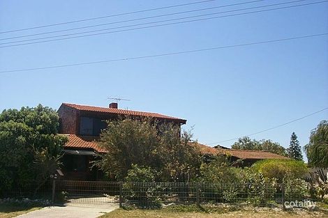 16 Page Dr, Mullaloo, WA 6027