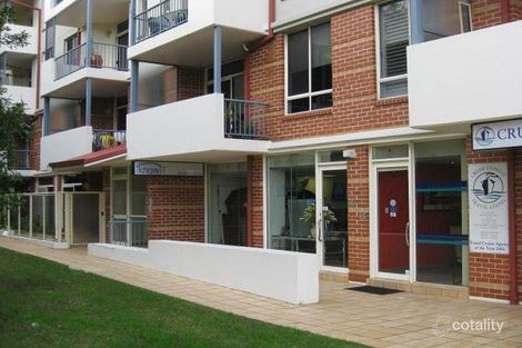 93/24 Buchanan St, Balmain, NSW 2041