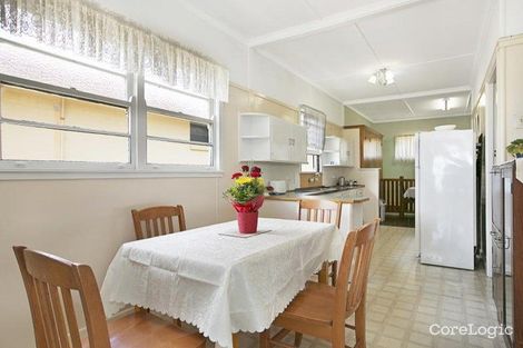 Property photo of 41 Margate Parade Margate QLD 4019