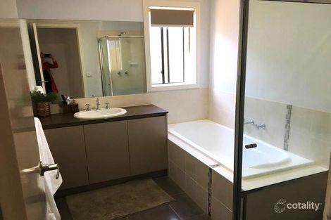 Property photo of 218 Casey Fields Boulevard Cranbourne East VIC 3977