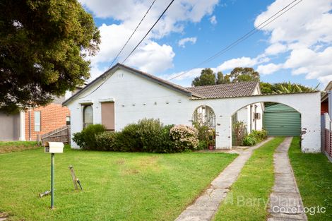 Property photo of 12 Redington Drive Noble Park North VIC 3174