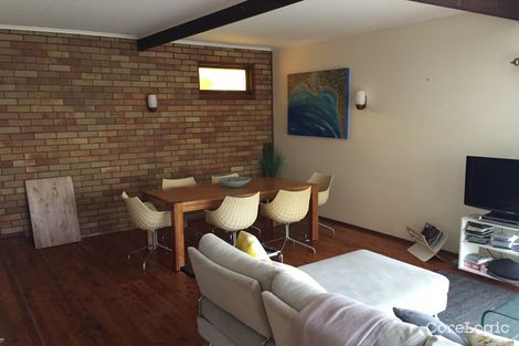 19 Coora Ave, Belrose, NSW 2085