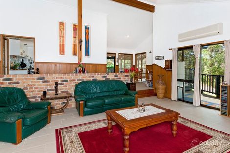 Property photo of 7 Marumba Court Bonny Hills NSW 2445