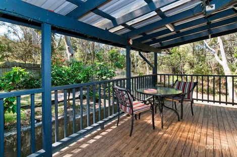 Property photo of 7 Marumba Court Bonny Hills NSW 2445
