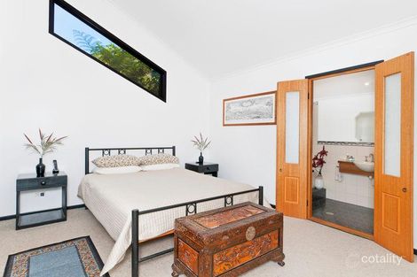 Property photo of 7 Marumba Court Bonny Hills NSW 2445