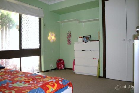 Property photo of 16 Monkhouse Way Hillarys WA 6025