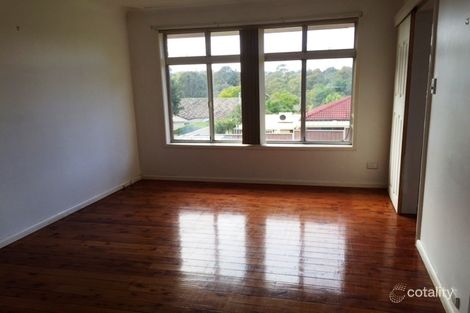 Property photo of 31 Fern Avenue Bradbury NSW 2560