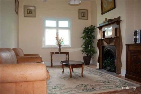 Property photo of 32 Alice Terrace Murray Bridge SA 5253