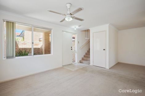 Property photo of 4/45 Foss Street Bicton WA 6157
