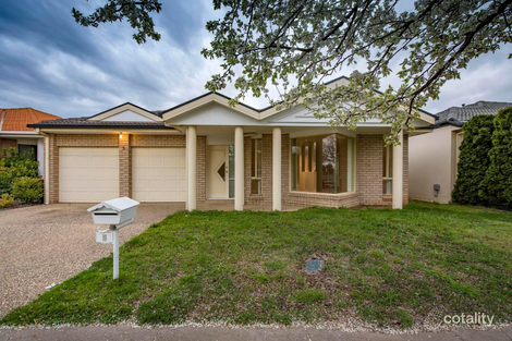 5 Gozzard St, Gungahlin, ACT 2912