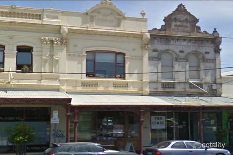 773 Nicholson St, Carlton North, VIC 3054