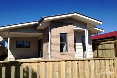 1021 Toongarra Rd, Leichhardt, QLD 4305