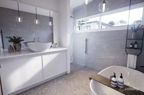 Property photo of 31 Sapphire Parade Diamond Beach NSW 2430