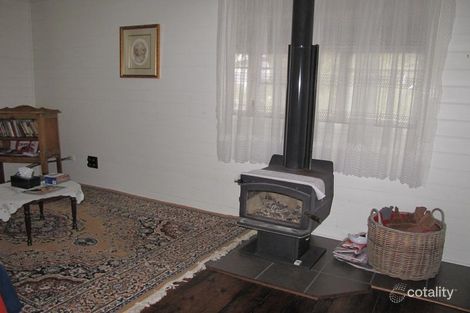 Property photo of 3 Henty Street Erica VIC 3825
