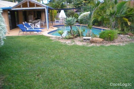 Property photo of 9 Ben Buckler Court Robina QLD 4226