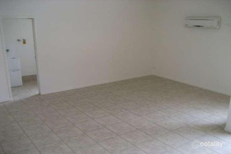 Property photo of 12 Yarraman Chase Waterford QLD 4133