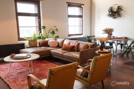 51a O'Connell St, North Melbourne, VIC 3051