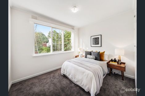 Property photo of 2/21 Vickery Street Bentleigh VIC 3204