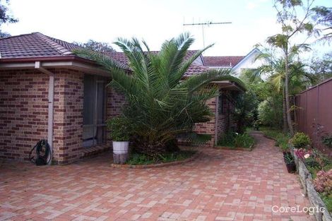 Property photo of 37A Bridge Road North Ryde NSW 2113