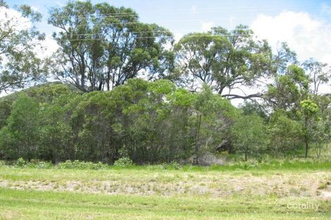 148 Allingham Way, Agnes Water, QLD 4677