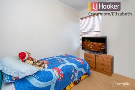 Property photo of 98 Whitington Road Davoren Park SA 5113