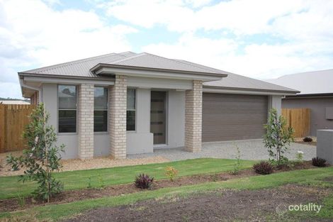 24 Sandpiper Cct, Leichhardt, QLD 4305