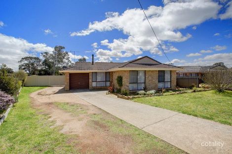 19-21 Loseby Ave, Marulan, NSW 2579
