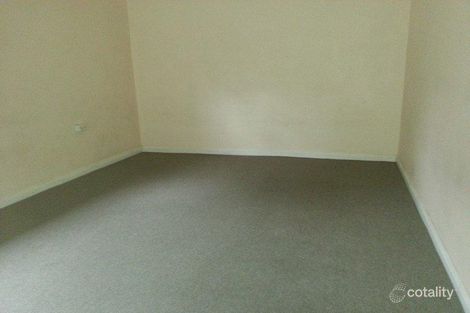 Property photo of 123 Walters Road Blacktown NSW 2148