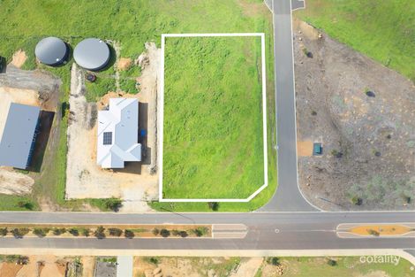 Property photo of 6 Tremandra Boulevard Witchcliffe WA 6286