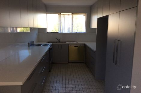 Property photo of 10/55 Cowper Street Footscray VIC 3011