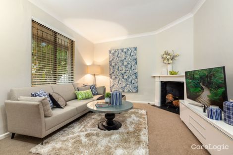 Property photo of 22 Margaret Street Stanmore NSW 2048