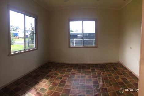 Property photo of 20 Cardier Road Wangan QLD 4871