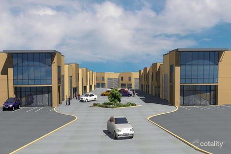 4/252-256 Hume Hwy, Lansvale, NSW 2166