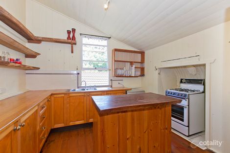 15 Caldwell St, Manly West, QLD 4179