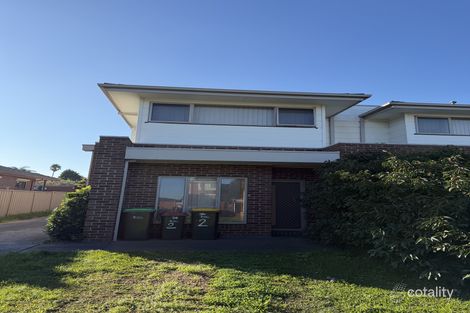 2/36 Houston St, Epping, VIC 3076