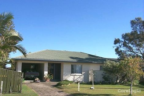 Property photo of 113 Keith Royal Drive Marcoola QLD 4564