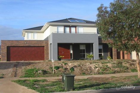 42 Furlong Rd, Cairnlea, VIC 3023