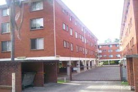 Property photo of 33/89-91 Hughes Street Cabramatta NSW 2166