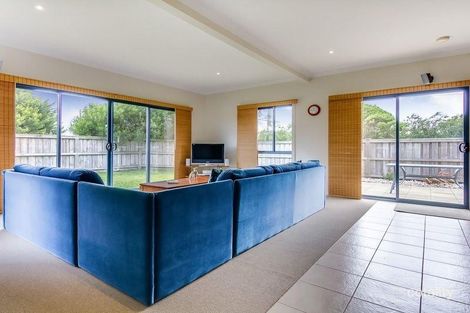 Property photo of 6 Second Avenue Cape Woolamai VIC 3925