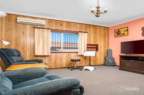 Property photo of 47 Blencowe Road Utakarra WA 6530