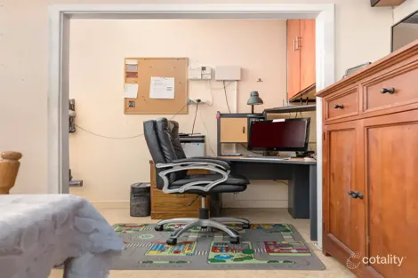 Property photo of 47 Blencowe Road Utakarra WA 6530